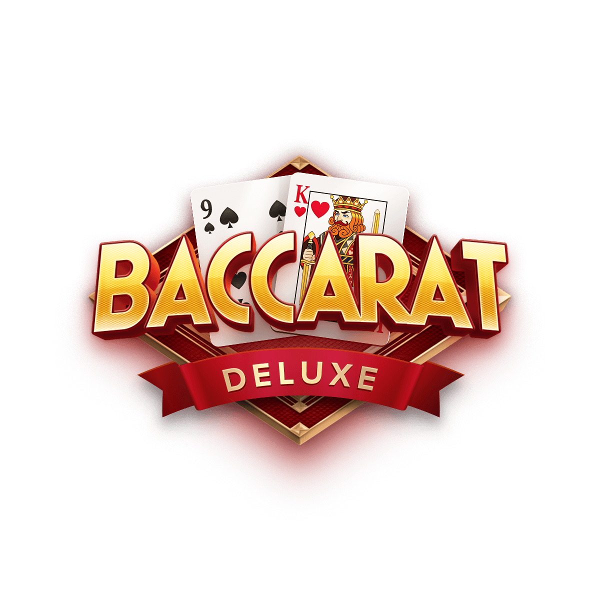 GameItem-2161