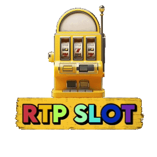 RTP DADUG