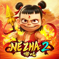 GameItem-6722