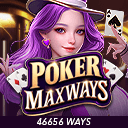 GameItem-6718