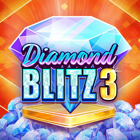 GameItem-6727