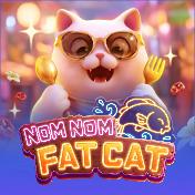 GameItem-6720